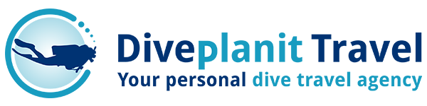 diveplanit travel pty ltd